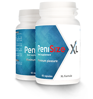 penisizexl-img-42.jpg